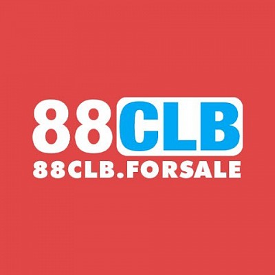 88CLB